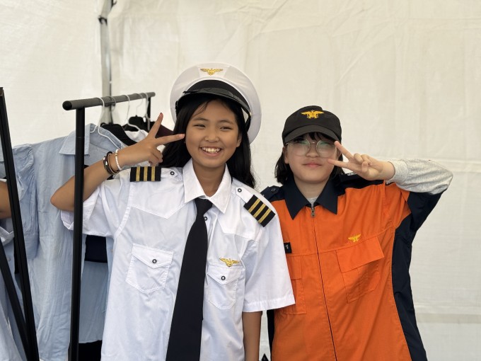 KakaoTalk_Photo_2025-10-24-22-10-07 009.jpg